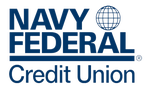 Navy Federal Credit Union