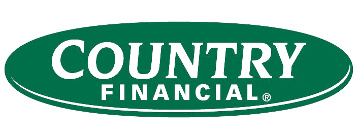 Country Financial