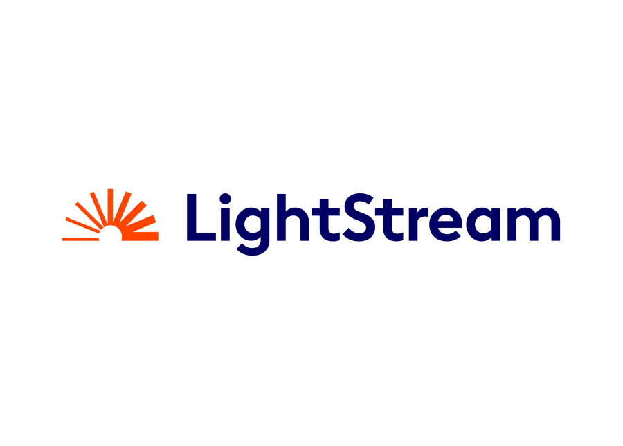 LightStream 