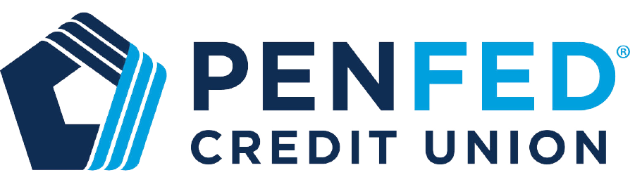 PenFed Credit Union