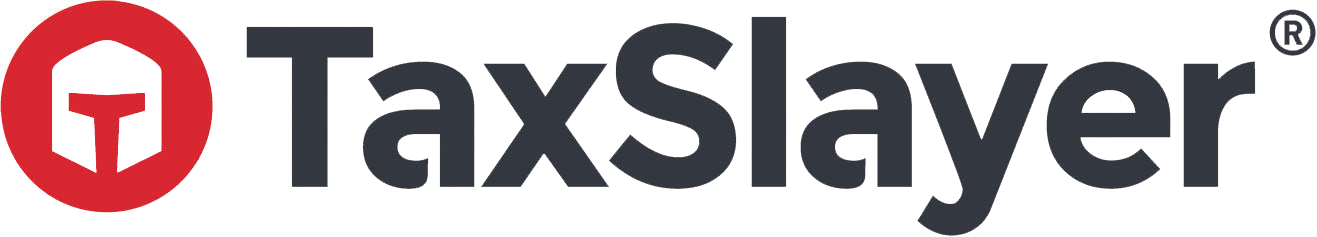 Everything Parents Need To Know About The 2025 Child Tax Credit Changes