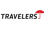 Travelers