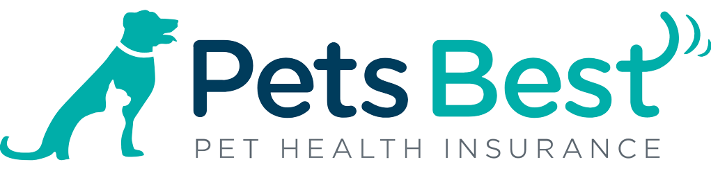 Vet Bills Are Soaring in 2025 — These Tips Could Help You Save Thousands