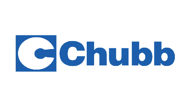 Chubb