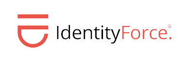 IdentityForce