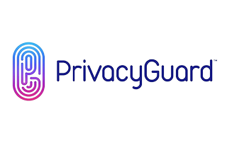 PrivacyGuard