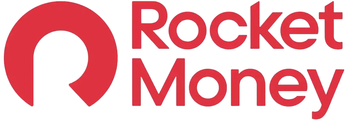 Rocket Money