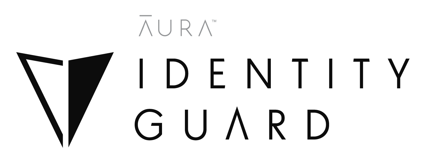 Identity Guard