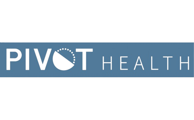 Pivot Health