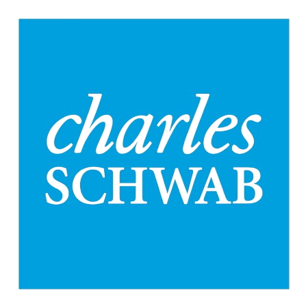 Charles Schwab