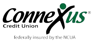 With Falling Interest Rates, Now May Be The Time To Tackle That Home Improvement Project