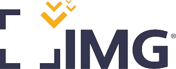 Airlines Won’t Have To Reimburse You For Flight Disruptions: How To Take The Reins