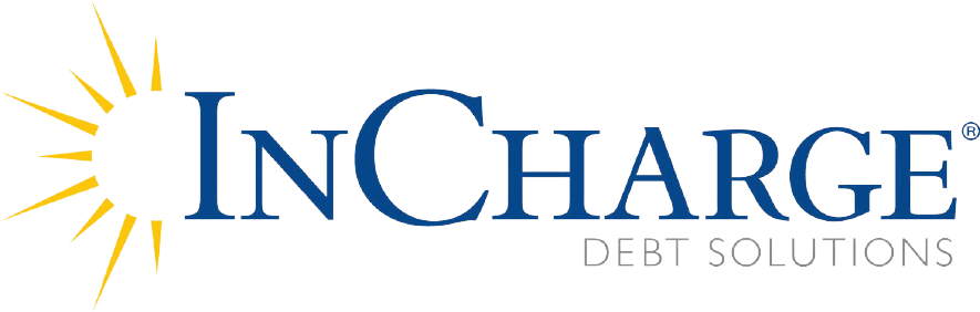 InCharge Debt Solutions