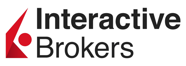 Interactive Brokers