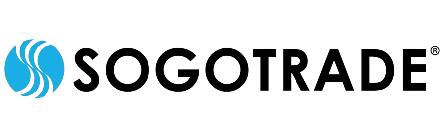 SogoTrade
