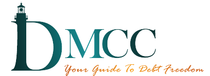 Debt Management Credit Counseling Corp.