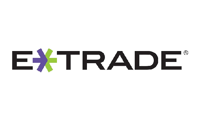 E-Trade