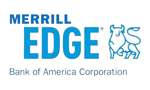 Merrill Edge