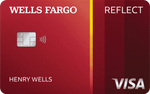 How Discover, Wells Fargo And Citi Cards Can Help You Tackle Credit Card Debt This Year