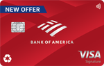 Bank Of America’s 2025 More Rewards Day Returns With Up To $50 In Bonus Value