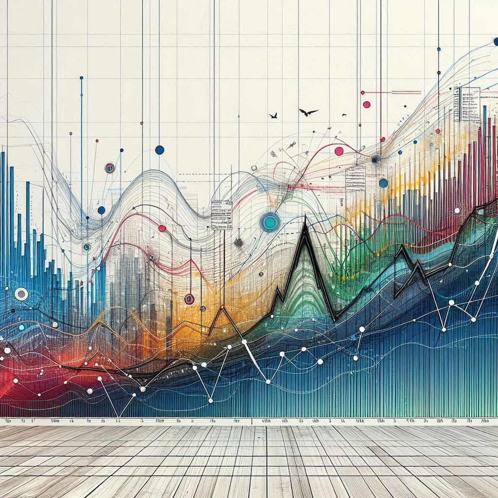 Chart of the Week: The Calm Before the Margin Call
