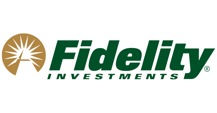 Fidelity Custodial Account