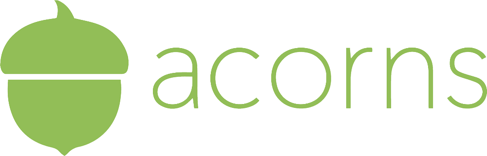 Acorns Early Invest
