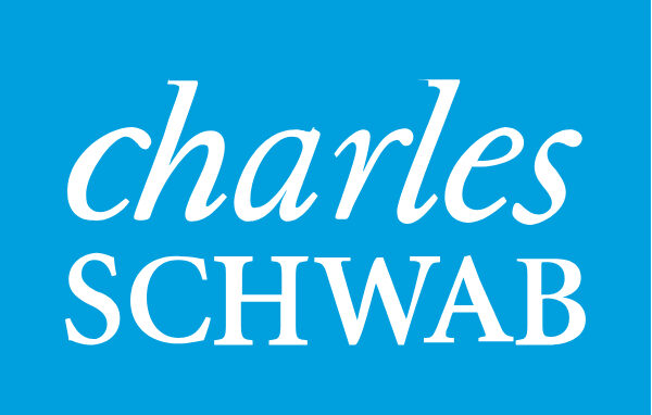 Schwab One Custodial Account