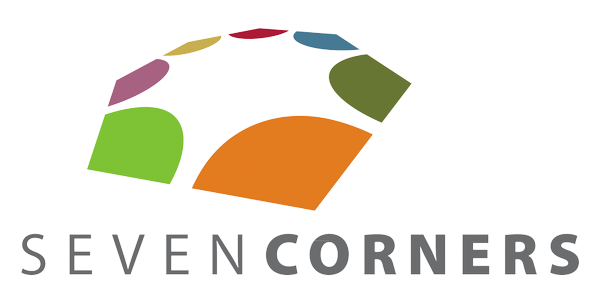 Seven Corners Cruise