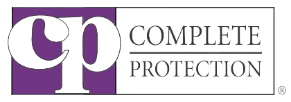 Complete Protection