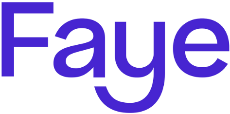 Best Travel Insurance For Seniors In 2025