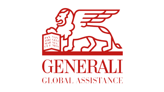 Generali Global Assistance Premium