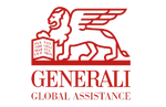 Generali Global Assistance: Premium