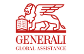 Generali Global Assistance: Premium