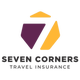 Seven Corners Cruise Insurance