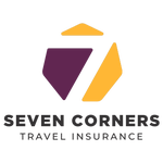 Seven Corners: Cruise Insurance