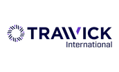 Trawick International