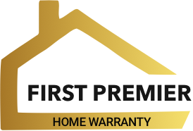 First Premier Home Warranty