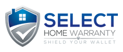 Select Home Warranty